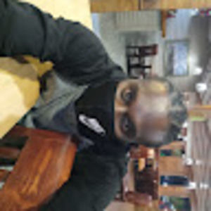 Meet your Posher, Ice mike 713